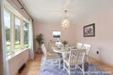 109 Hampton Rd - Photo 7