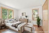 109 Hampton Rd - Photo 8