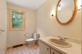109 Hampton Rd - Photo 9