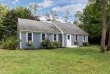 720 Massasoit Road - Photo 1