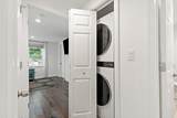 720 Massasoit Road - Photo 10