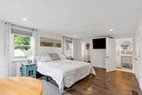 720 Massasoit Road - Photo 11