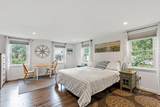 720 Massasoit Road - Photo 12