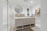 720 Massasoit Road - Photo 13