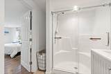720 Massasoit Road - Photo 14