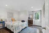 720 Massasoit Road - Photo 15
