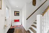 720 Massasoit Road - Photo 16