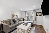 720 Massasoit Road - Photo 17