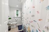 720 Massasoit Road - Photo 18