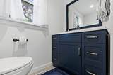 720 Massasoit Road - Photo 19