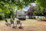 720 Massasoit Road - Photo 2