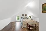 720 Massasoit Road - Photo 20