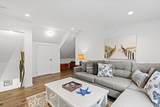 720 Massasoit Road - Photo 21