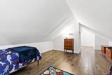 720 Massasoit Road - Photo 22