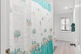 720 Massasoit Road - Photo 23