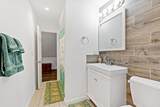 720 Massasoit Road - Photo 24