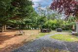 720 Massasoit Road - Photo 3