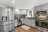 720 Massasoit Road - Photo 4