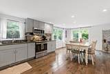 720 Massasoit Road - Photo 5