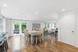720 Massasoit Road - Photo 6