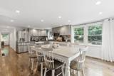 720 Massasoit Road - Photo 7