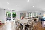720 Massasoit Road - Photo 8