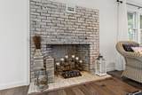 720 Massasoit Road - Photo 9