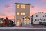 59 Larkin Street - Photo 1