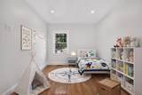 59 Larkin Street - Photo 10