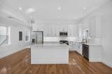 59 Larkin Street - Photo 11