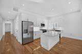 59 Larkin Street - Photo 12