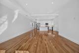 59 Larkin Street - Photo 13