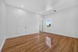 59 Larkin Street - Photo 14