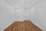 59 Larkin Street - Photo 15