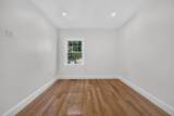 59 Larkin Street - Photo 16