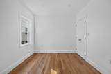 59 Larkin Street - Photo 17