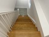 59 Larkin Street - Photo 18