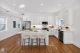 59 Larkin Street - Photo 2