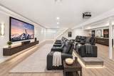 59 Larkin Street - Photo 20