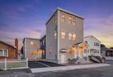 59 Larkin Street - Photo 21