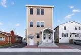 59 Larkin Street - Photo 22
