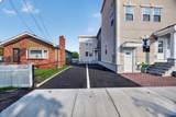 59 Larkin Street - Photo 23