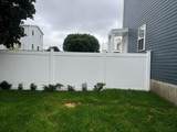59 Larkin Street - Photo 24