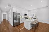 59 Larkin Street - Photo 3