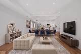 59 Larkin Street - Photo 4