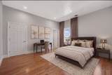 59 Larkin Street - Photo 5