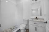 59 Larkin Street - Photo 6
