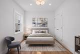 59 Larkin Street - Photo 7