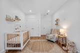 59 Larkin Street - Photo 8