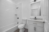 59 Larkin Street - Photo 9